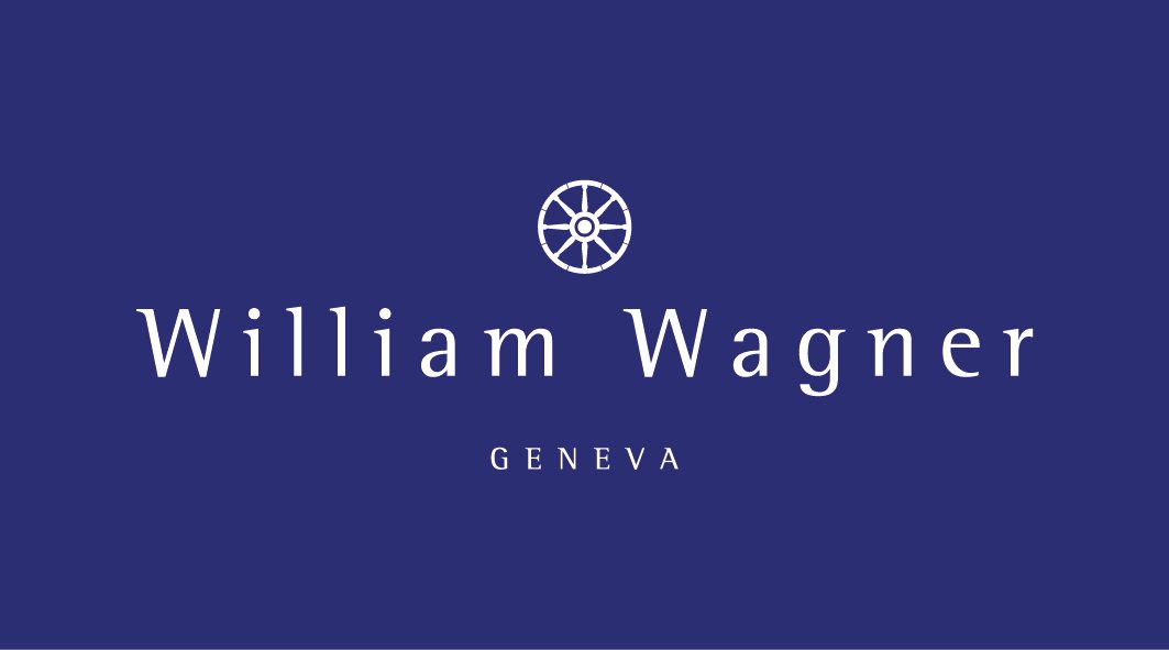 William Wagner Logo