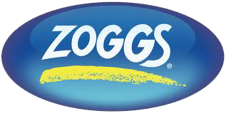Zoggs Logo